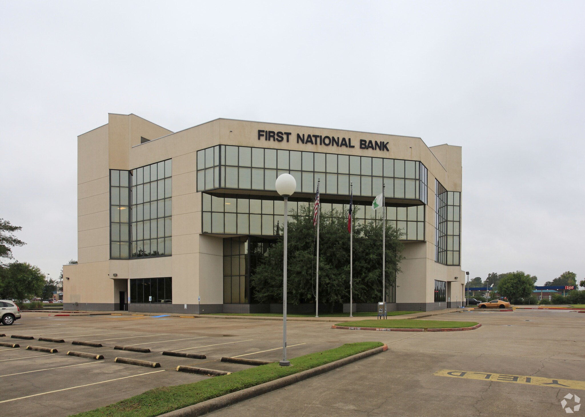 1600 E Highway 6, Alvin, TX for sale Primary Photo- Image 1 of 1