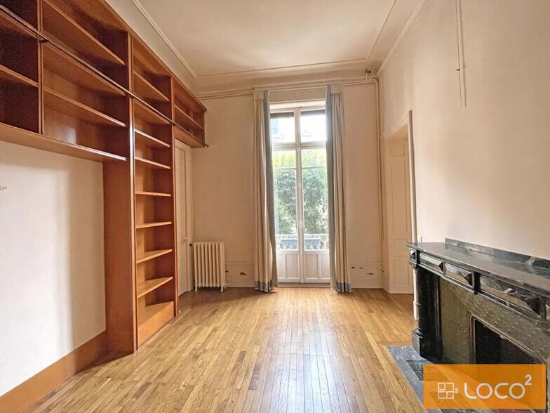 16 Rue Théodore Ozenne, Toulouse for lease - Interior Photo - Image 3 of 7