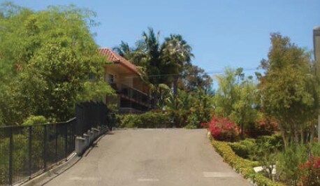 31645 Rancho Viejo Rd, San Juan Capistrano, CA for sale - Primary Photo - Image 1 of 1