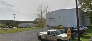 More details for 4 Washington St, Leetonia, OH - Industrial for Lease