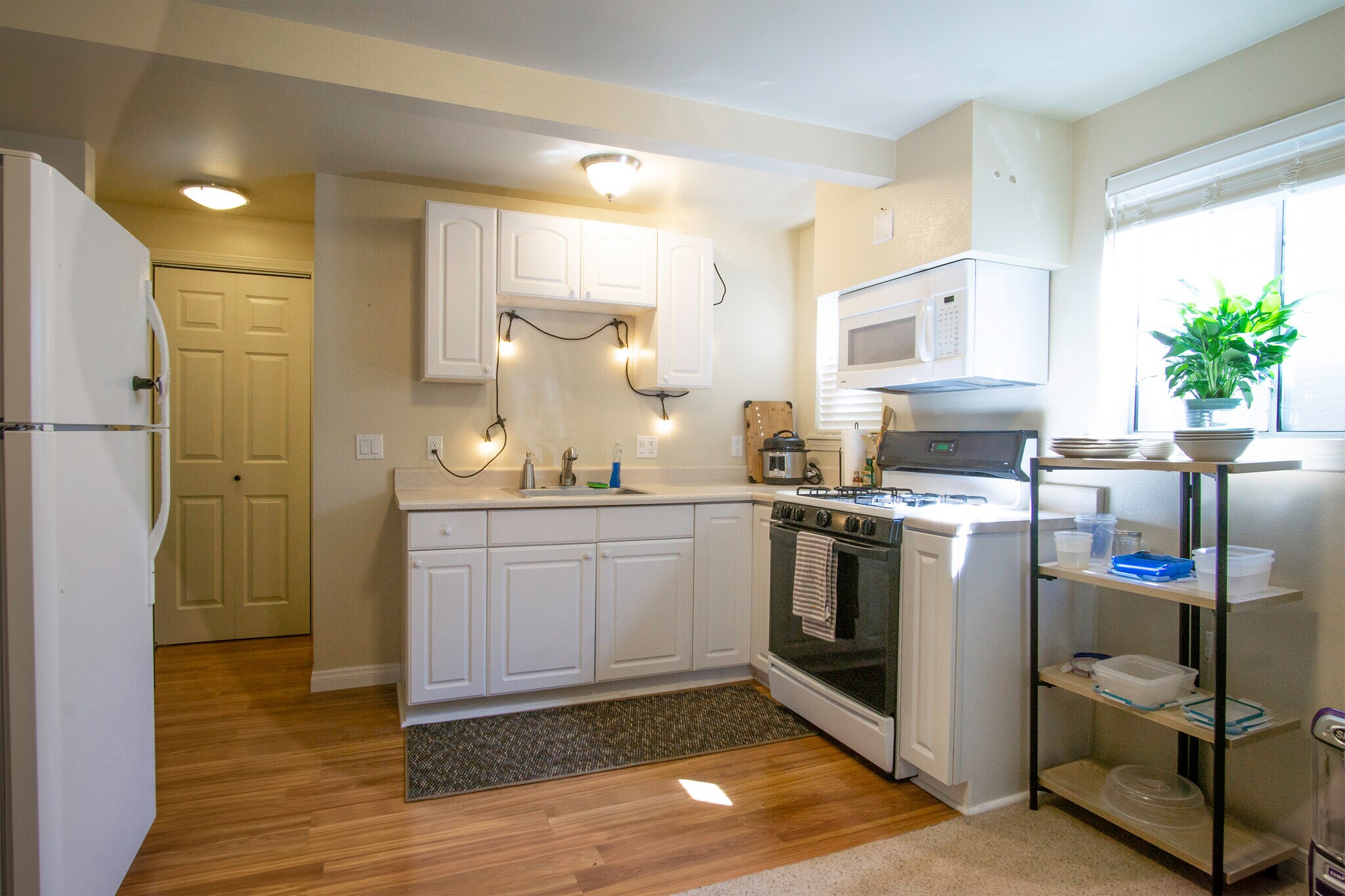 2683 Highway 158, June Lake, CA for sale Interior Photo- Image 1 of 1