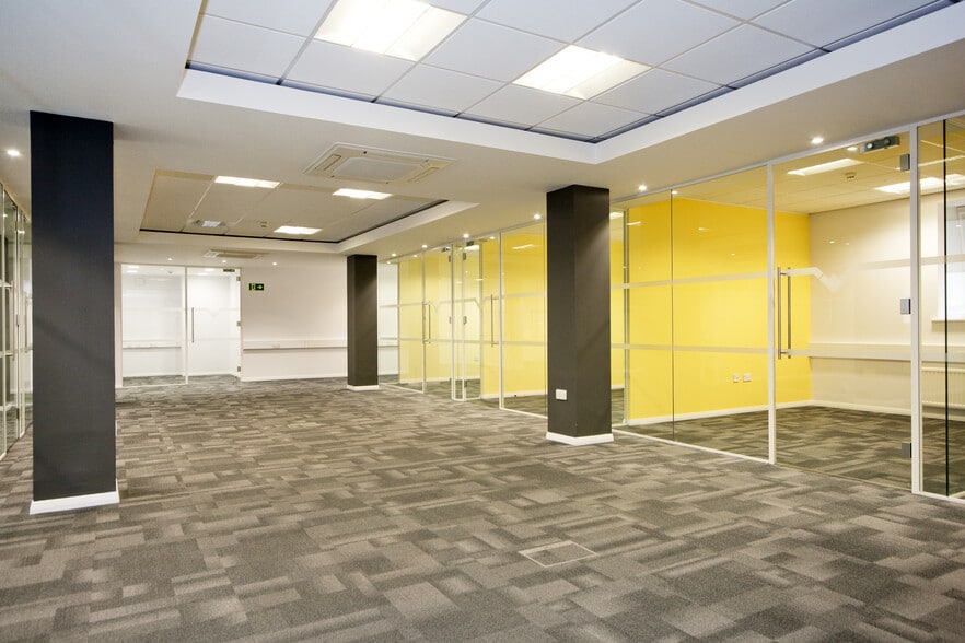 Blackness Rd, Aberdeen for lease - Building Photo - Image 3 of 10