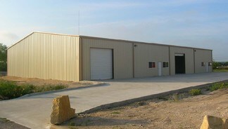 More details for 239 Investment Loop, Hutto, TX - Industrial for Sale