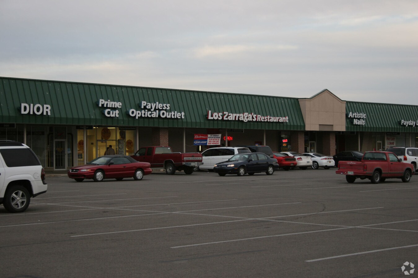 View Photo