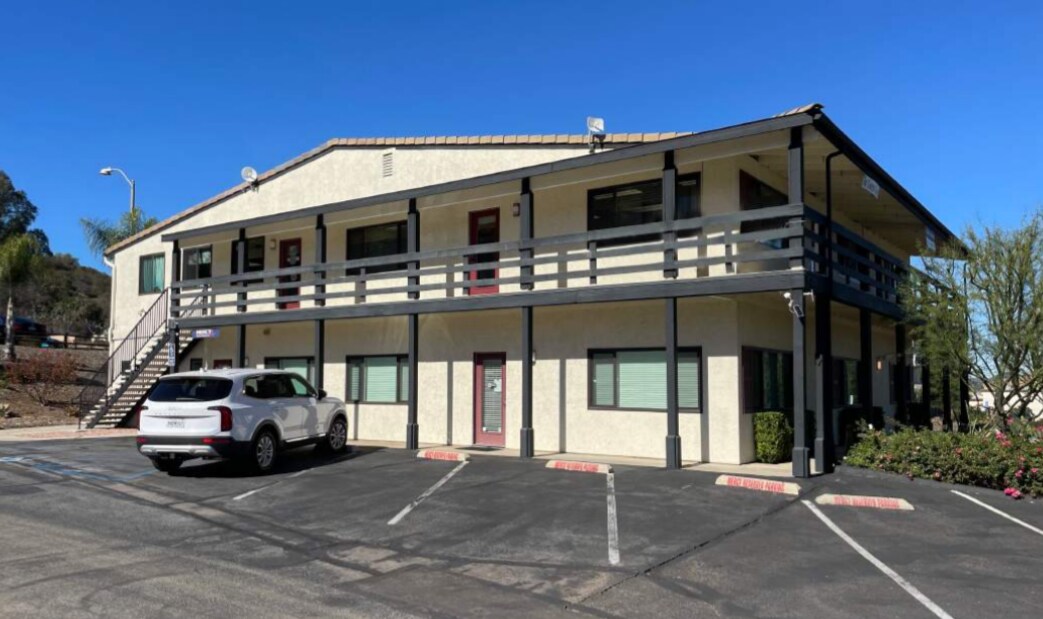 27350 Valley Center Rd, Valley Center, CA 92082 Retail for Sale