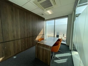 1 Innovation Dr, Kings Lynn for lease Interior Photo- Image 1 of 7