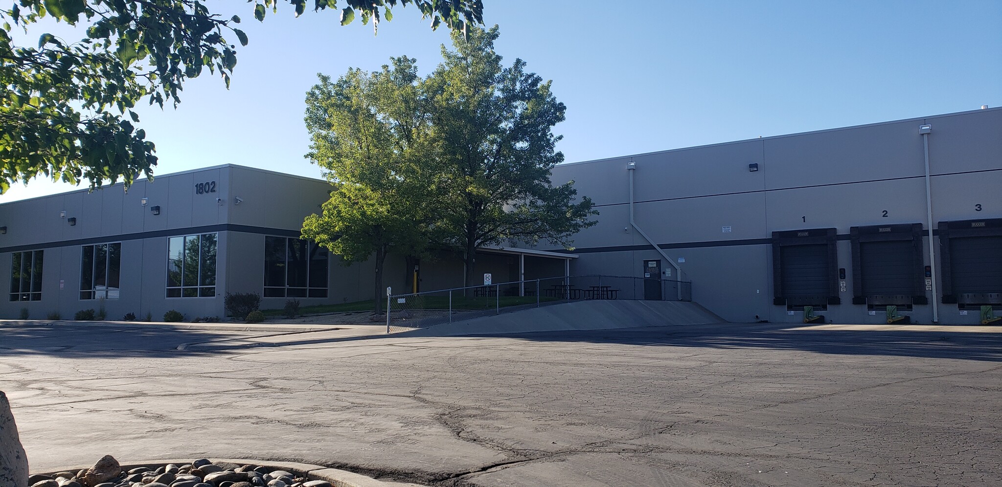1802 Brierley Way, Sparks, NV for lease Interior Photo- Image 1 of 1