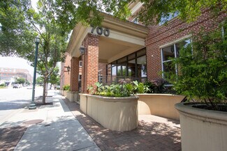 More details for 700 Gervais St, Columbia, SC - Office for Lease