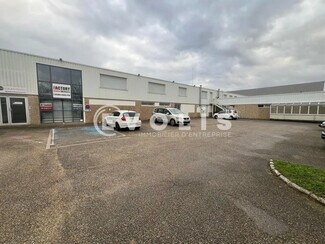 More details for Flex for Sale