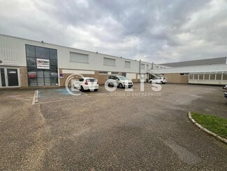 More details for Flex for Sale