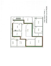 6 NE 63rd St, Oklahoma City, OK for lease Floor Plan- Image 1 of 1