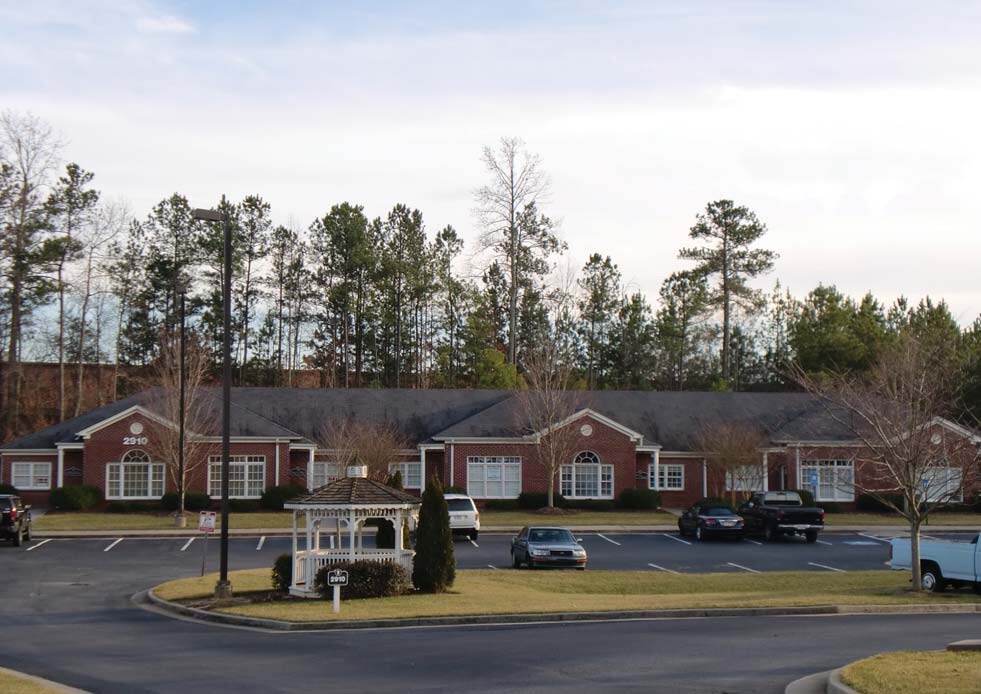 2935 Horizon Park Dr, Suwanee, GA for sale Primary Photo- Image 1 of 1