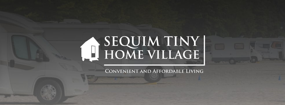 261131 US-101 Hwy, Sequim, WA for sale - Primary Photo - Image 1 of 8