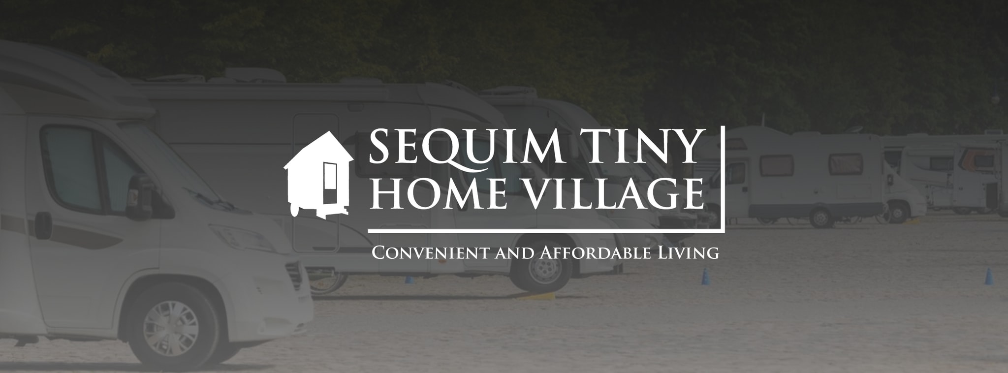 261131 US-101 Hwy, Sequim, WA for sale Primary Photo- Image 1 of 9