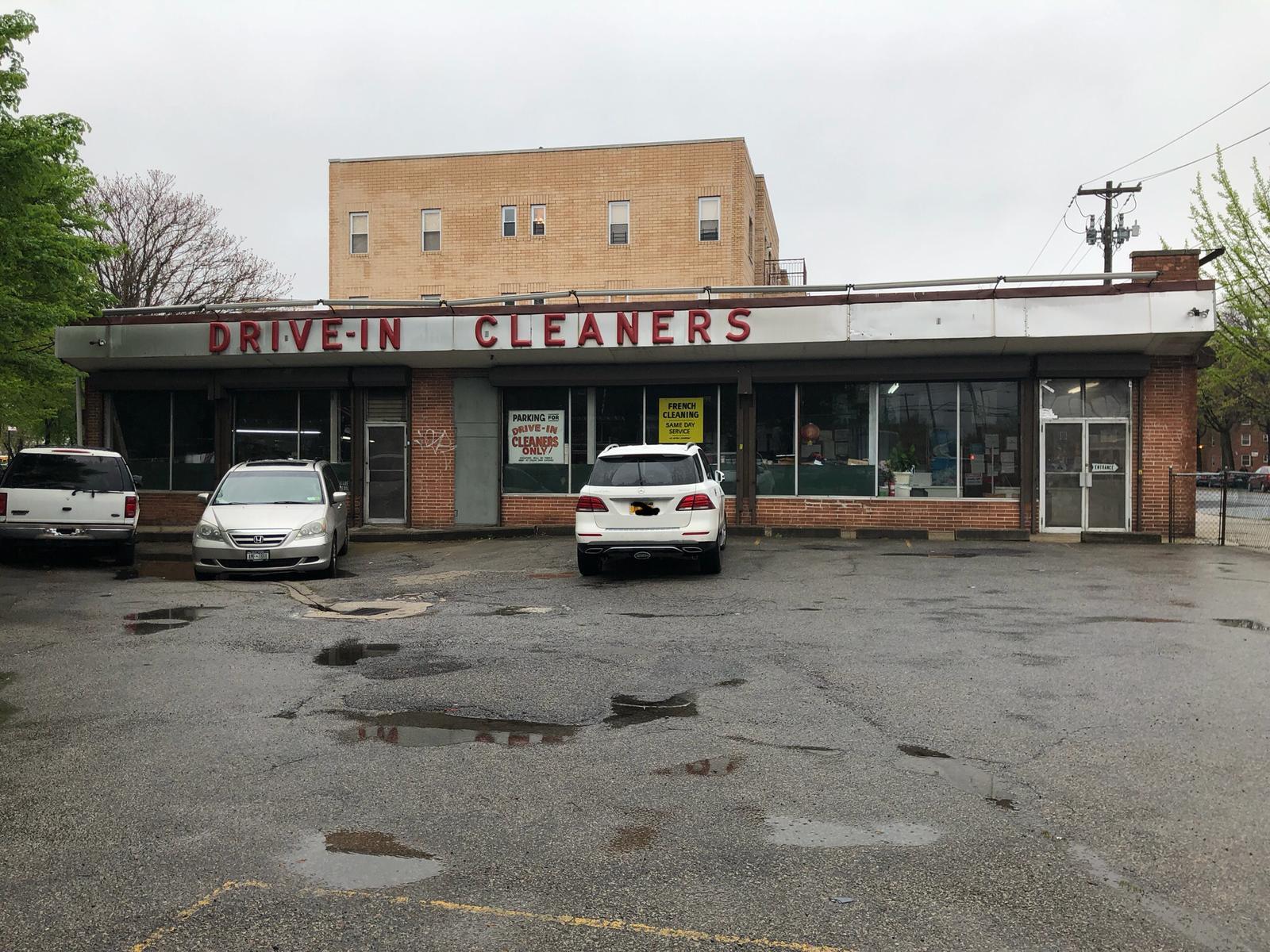 1629 Ralph Ave, Brooklyn, NY for sale Building Photo- Image 1 of 1