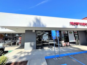 1080 Blosom Hill Rd, San Jose, CA for lease Building Photo- Image 1 of 1