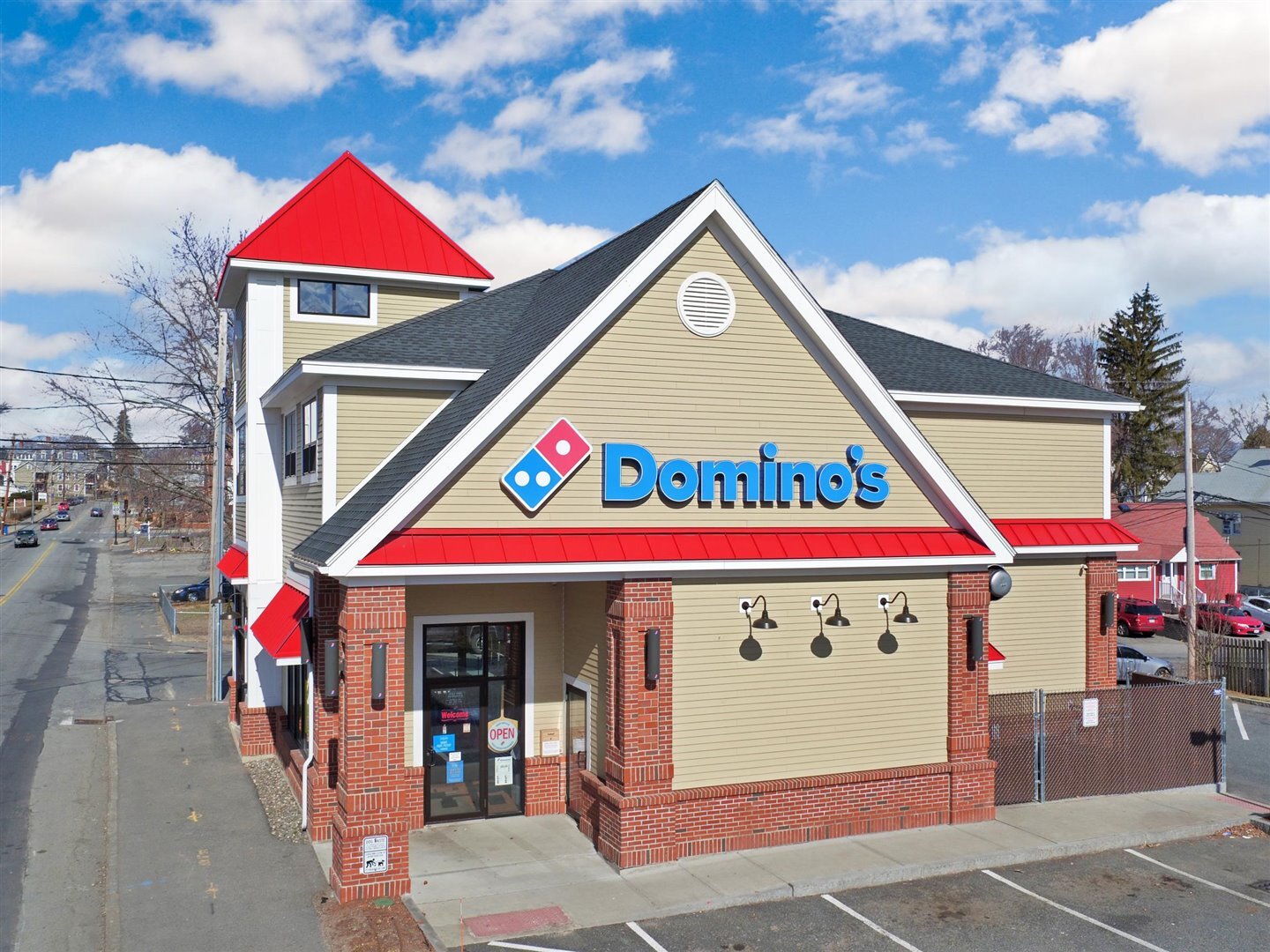 71 Mammoth Rd, Lowell, MA for sale Building Photo- Image 1 of 1