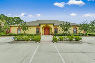 8085 Babcock St SE, Grant Valkaria, FL 32909 | LoopNet