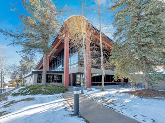 More details for 25548 Genesee Trail Rd, Golden, CO - Office for Sale