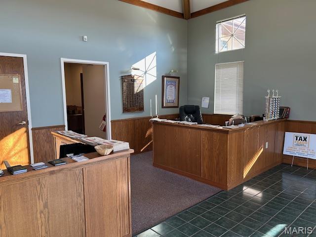 263 Madison ave, Wood River, IL for sale - Building Photo - Image 3 of 10