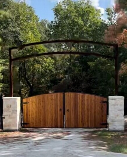 14340 N Highway 75, Willis, TX for sale Building Photo- Image 1 of 1