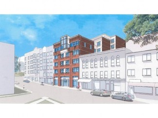 More details for Cornell Student Housing Portfolio – Multifamily for Sale, Ithaca, NY