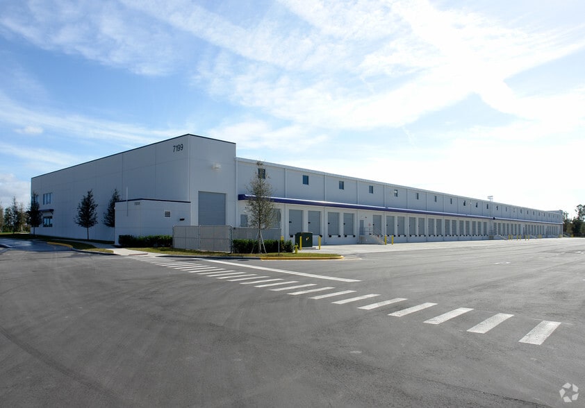 6843 S Conway Rd, Orlando, FL for lease - Building Photo - Image 3 of 4