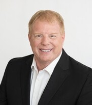 Scott Rush