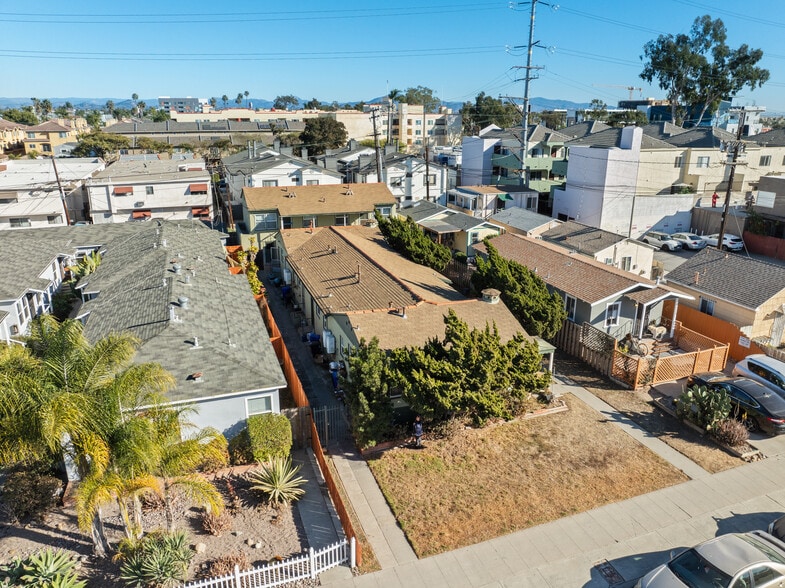 4333 Utah St, San Diego, CA for sale - Building Photo - Image 3 of 22