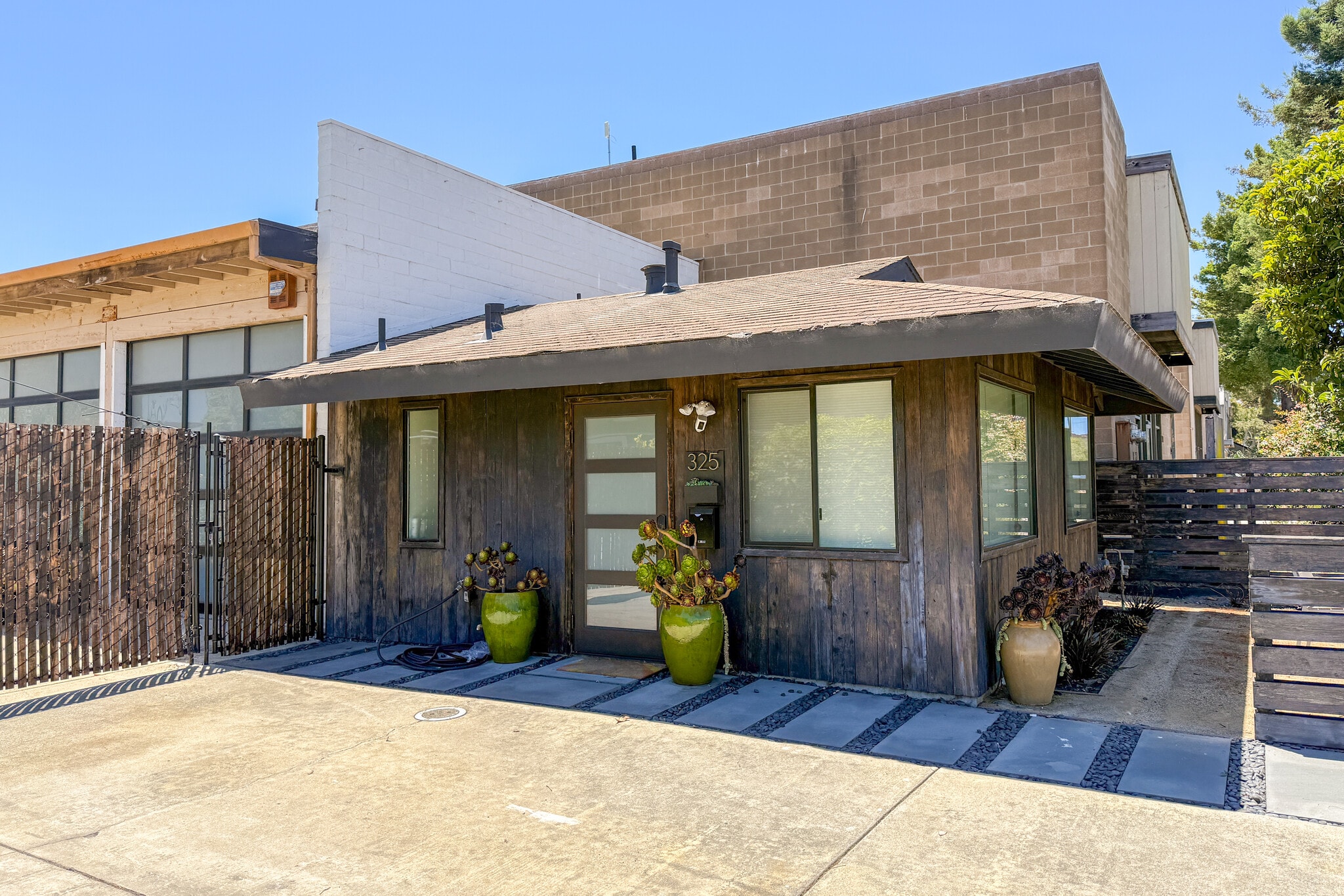 325 Ingalls St, Santa Cruz, CA for sale Building Photo- Image 1 of 4
