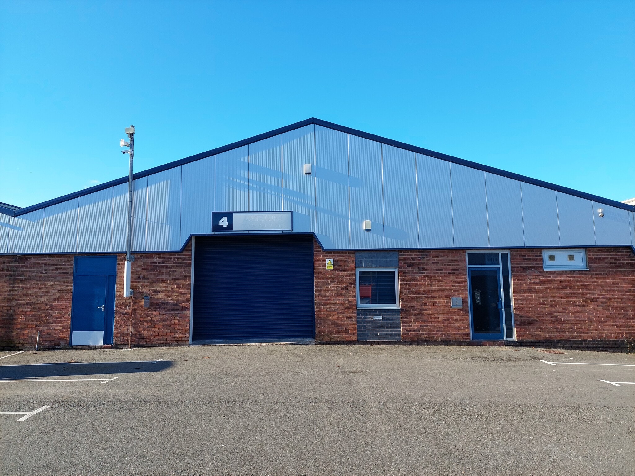 Walmer Way, Birmingham for sale Building Photo- Image 1 of 1