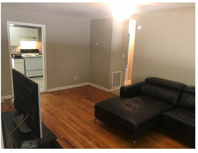 1642 Line St, Decatur, GA for sale Primary Photo- Image 1 of 1