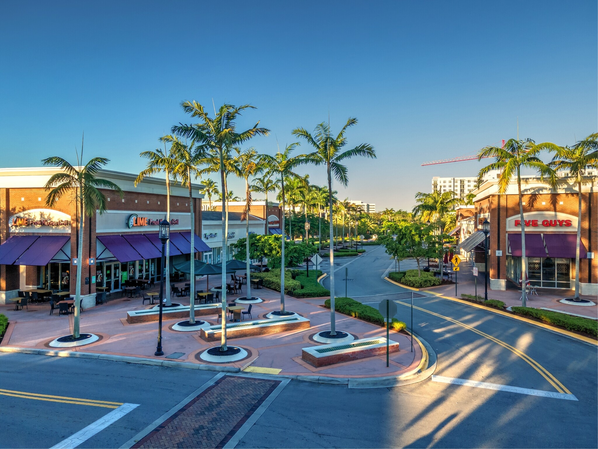 801 S University Dr, Plantation, FL for sale Building Photo- Image 1 of 1