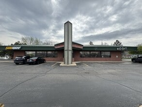 1402 Liberty Ave, Beloit, WI for lease Building Photo- Image 1 of 1
