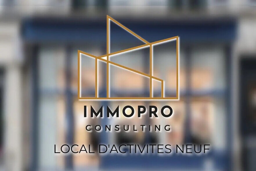 Flex in Eslettes for sale - Building Photo - Image 3 of 3