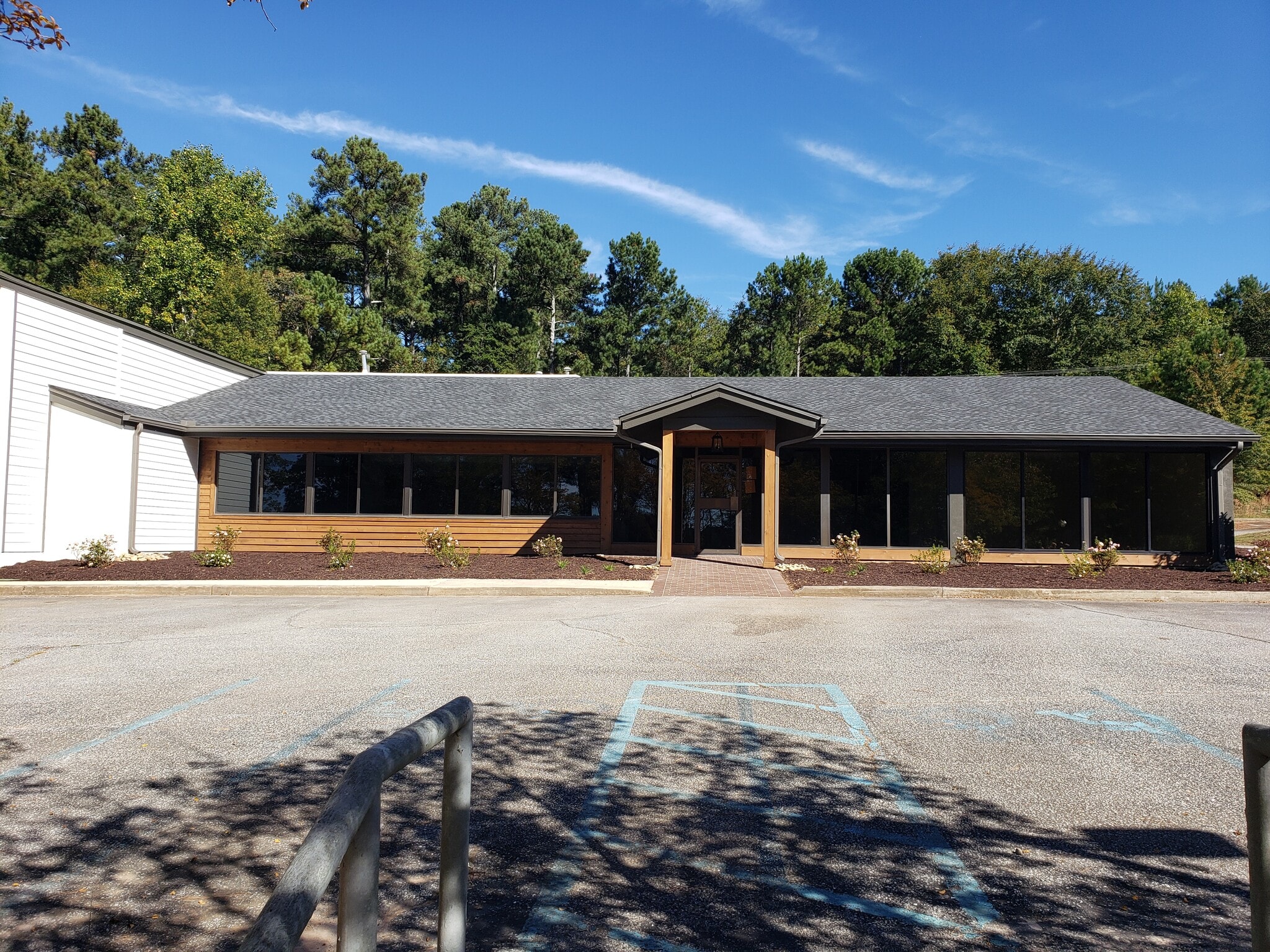 130 Dillon Dr, Spartanburg, SC for sale Building Photo- Image 1 of 6