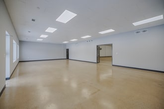 21034 Chippendale Ave W, Farmington, MN for sale Interior Photo- Image 1 of 12