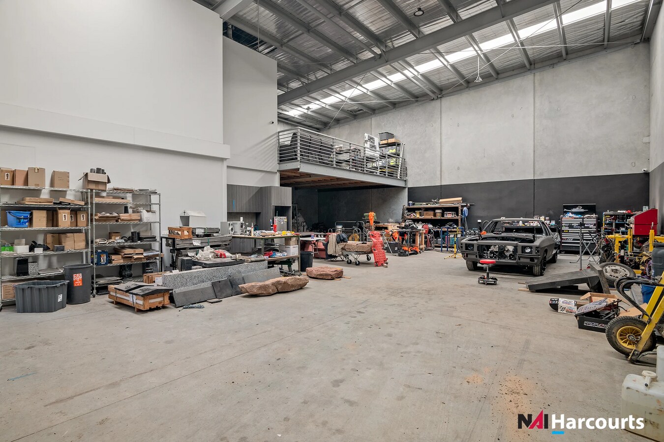 24 Taryn Dr, Epping, VIC 3076 - Unit 1 -  - Interior Photo - Image 2 of 5