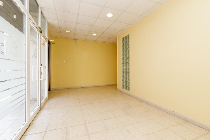 Retail in Palma, Islas Baleares for sale - Lobby - Image 3 of 27