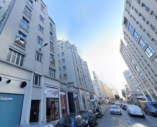 More details for Office for Lease