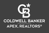 Coldwell Banker Apex