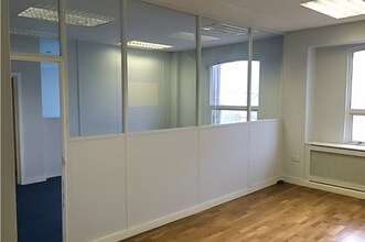 101-113 Scrubs Ln, London for lease Building Photo- Image 2 of 6