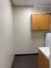 434 Route 18, East Brunswick, NJ for lease Interior Photo- Image 1 of 5