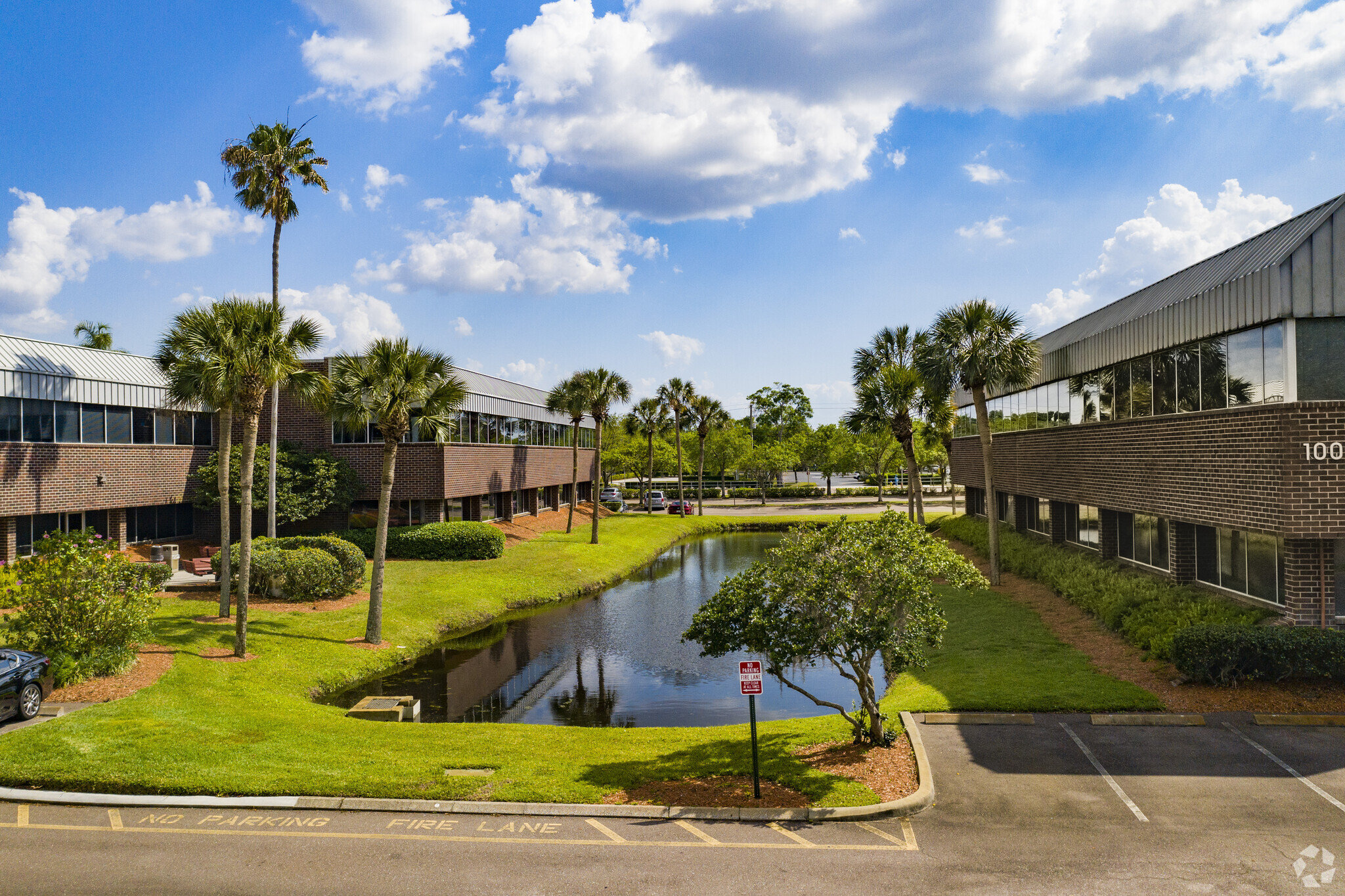 10012 N Dale Mabry Hwy, Tampa, FL for sale Primary Photo- Image 1 of 1