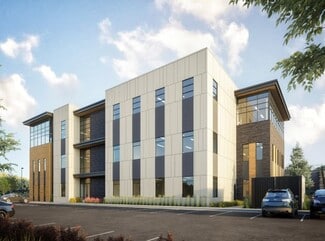 More details for 200 2260 w, Hurricane, UT - Office/Medical for Lease