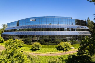 More details for 3326 160th Ave SE, Bellevue, WA - Coworking for Lease