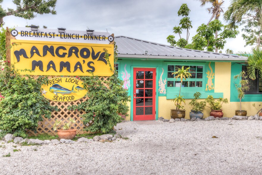 19991 Overseas Hwy, Sugarloaf Key, FL for sale - Other - Image 1 of 1