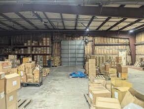 1105 Green Grove Rd, Neptune, NJ for lease Interior Photo- Image 2 of 3