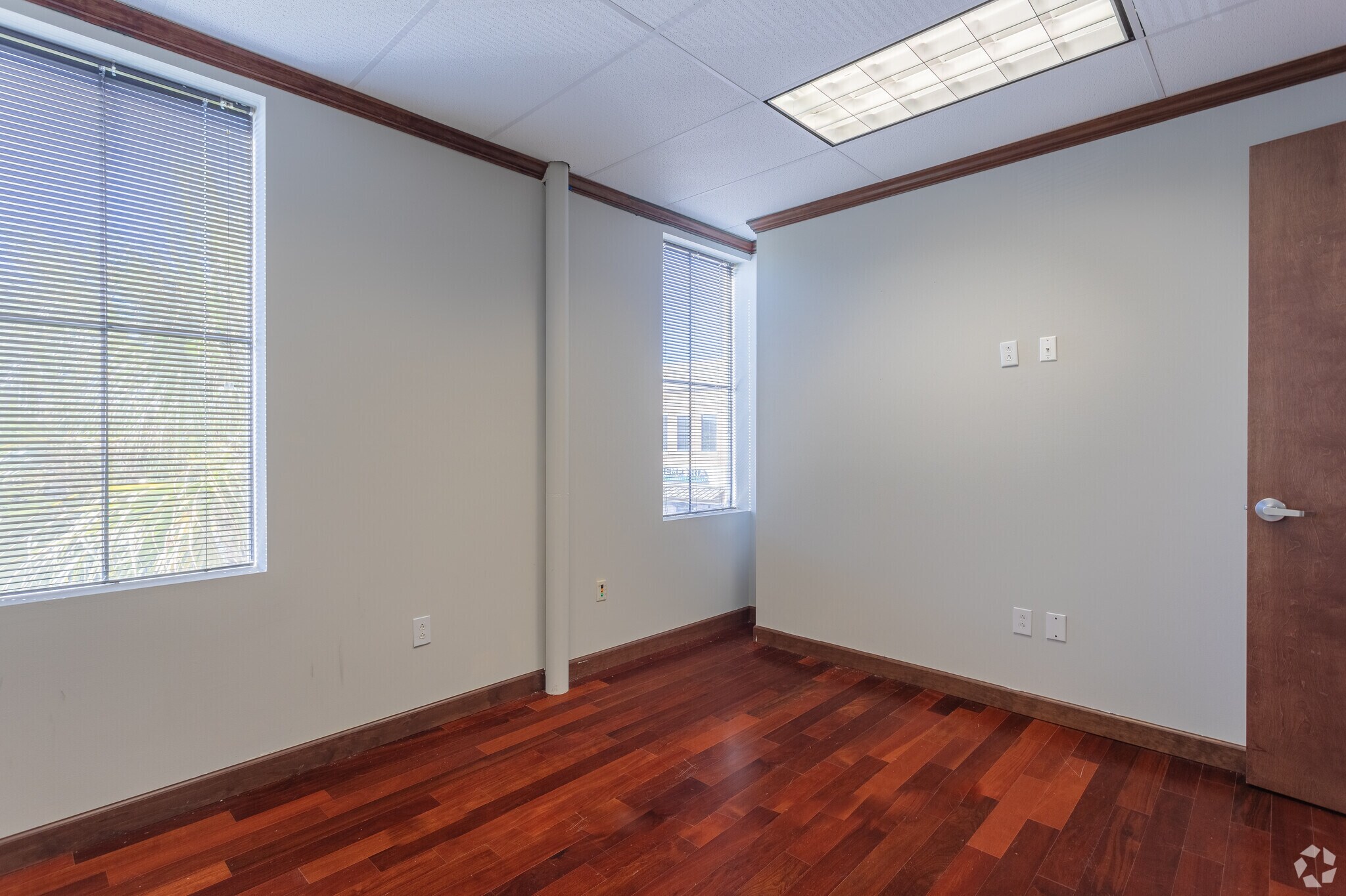 2000 Sam Rittenberg Blvd, Charleston, SC 29407 Harrell Square