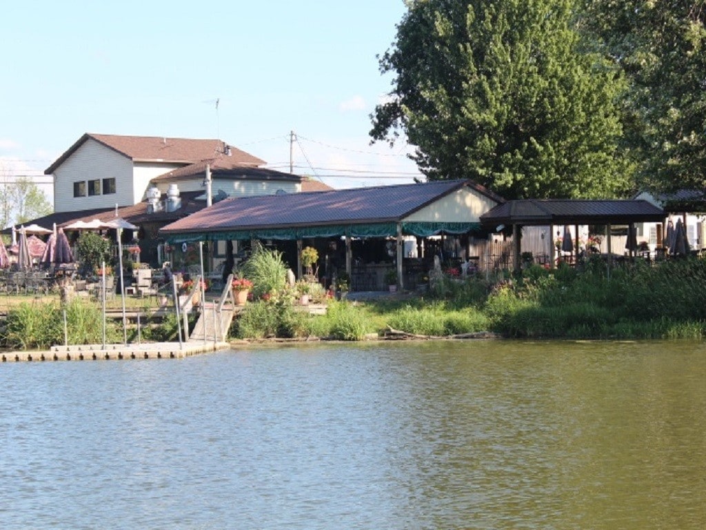 9345 Stickle Rd, Weedsport, NY for sale Primary Photo- Image 1 of 1